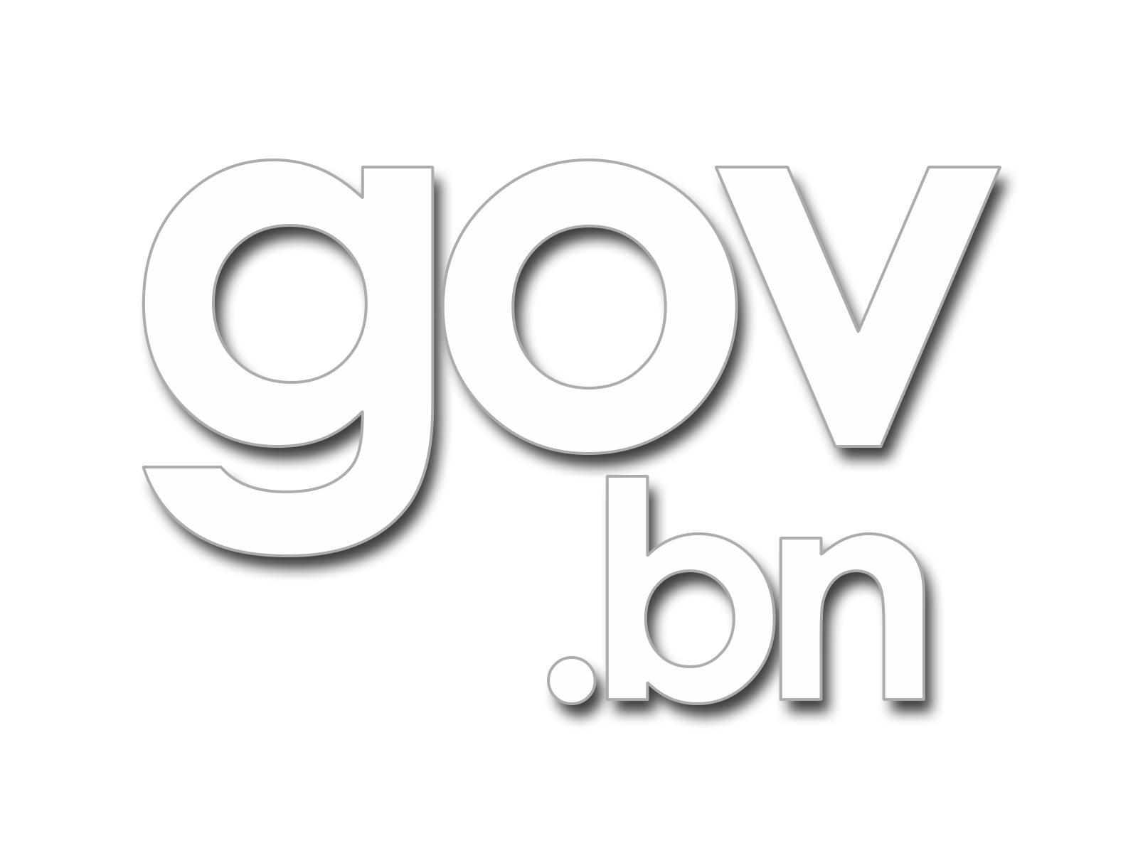 gov-bn-logo