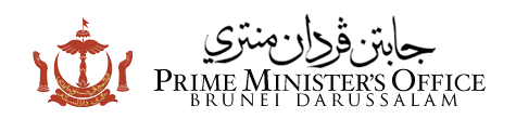 ministry-logo-image
