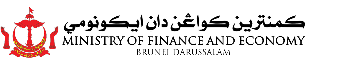 ministry-logo-image