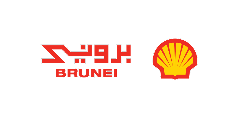 brunei-shell