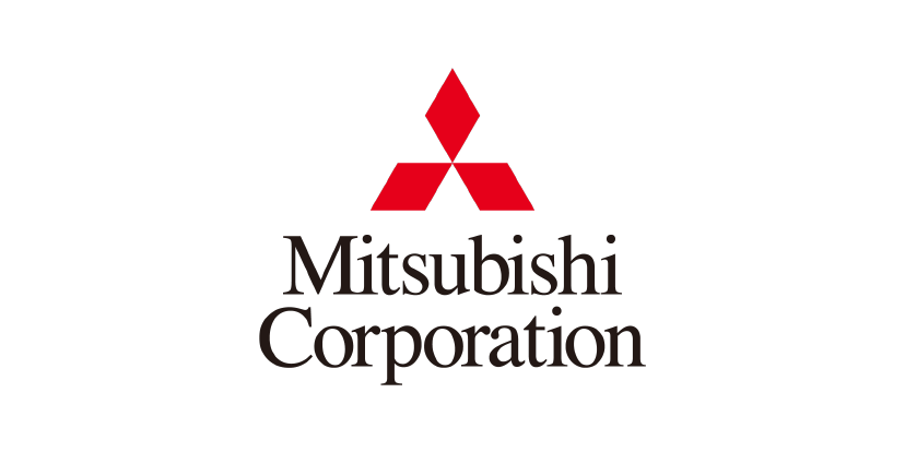 mitsubishi-corporation