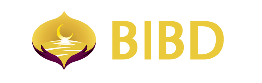 bibd