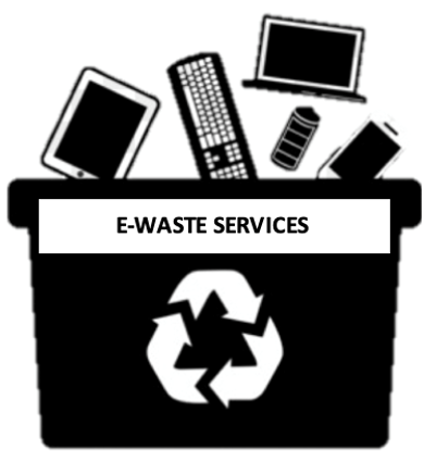 E-waste2.png