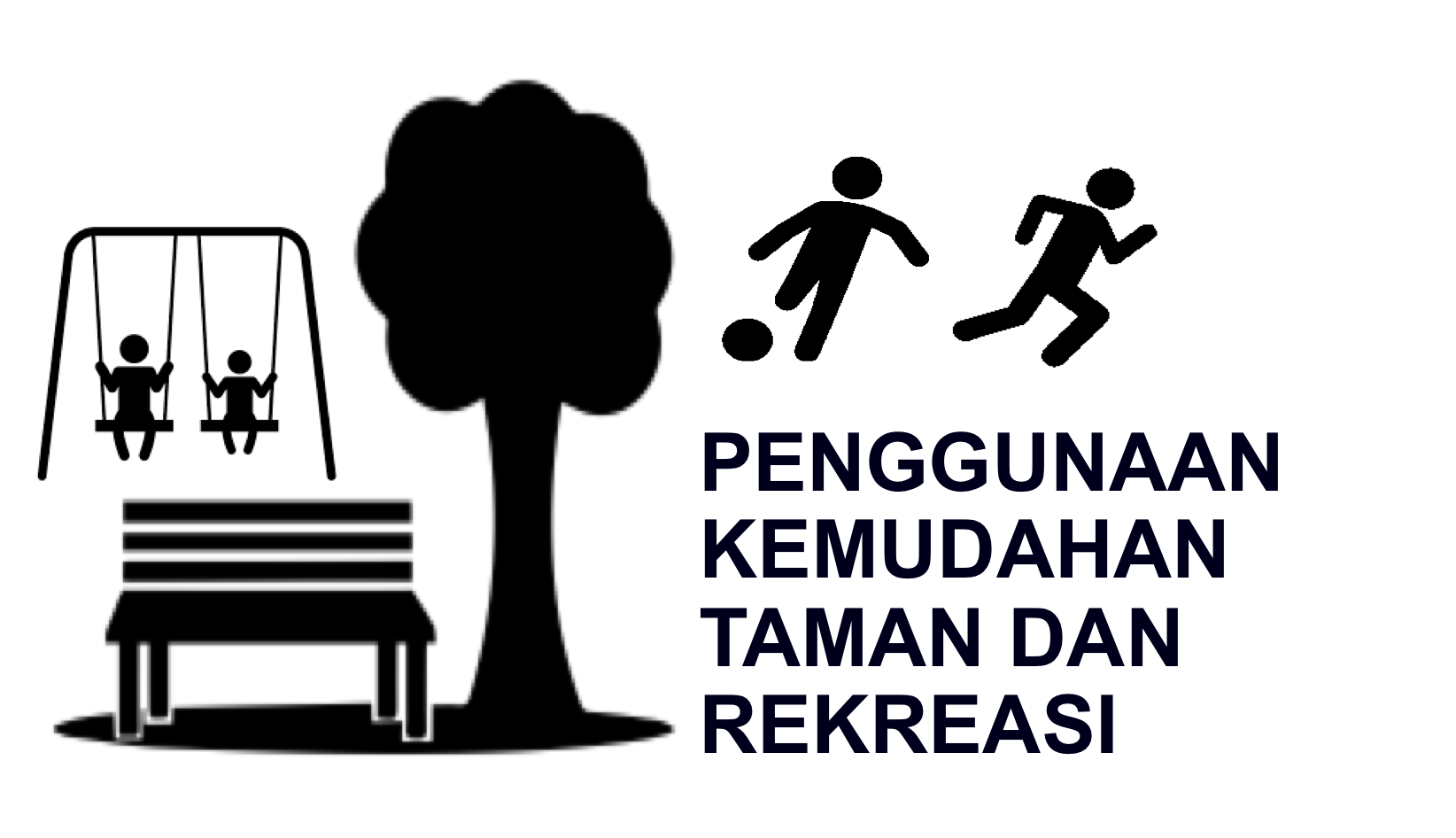 TAMAN REKREASI.png